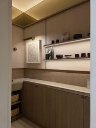 River Valley Green (D9), Condominium #481106831